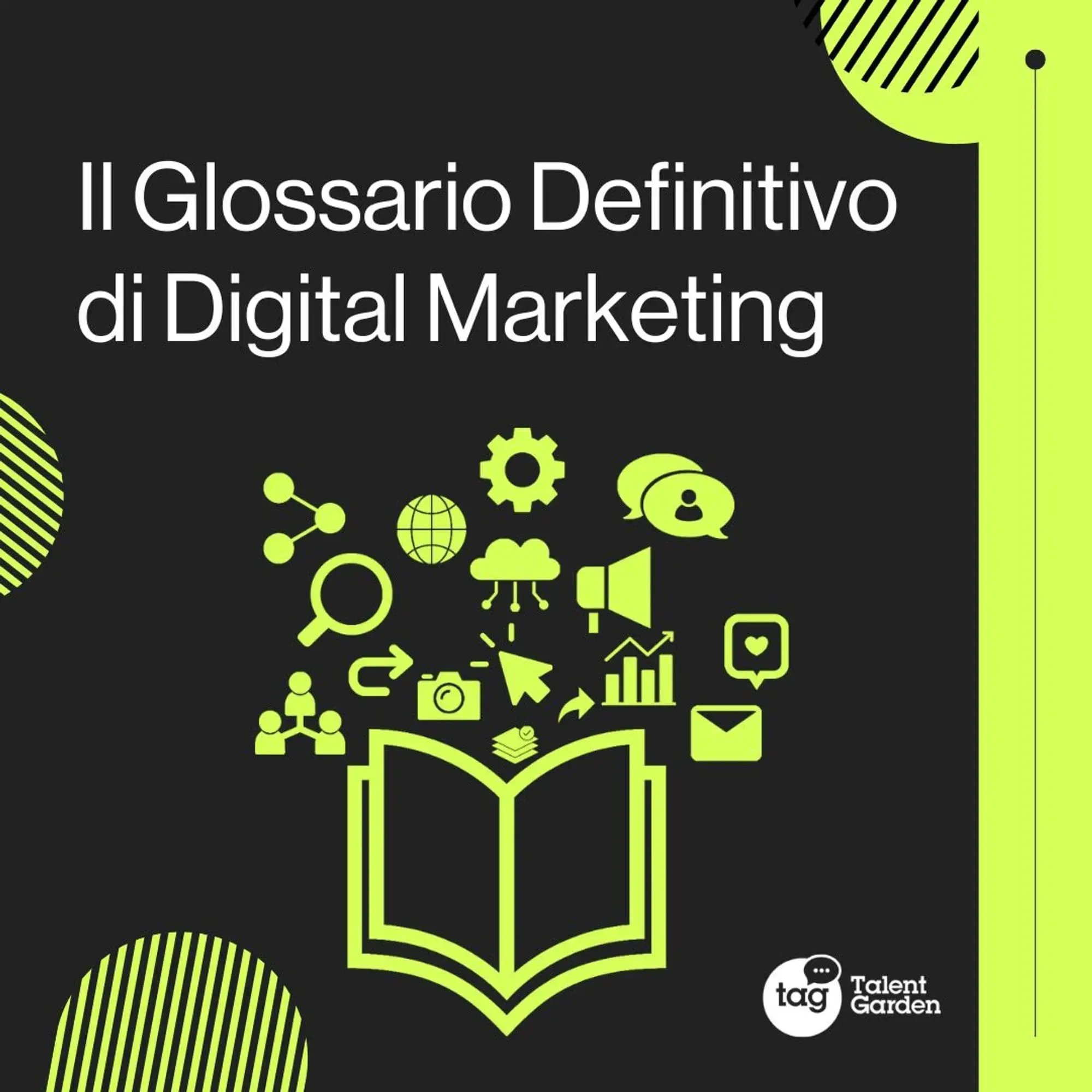 Glossario_di_Digital_Marketing
