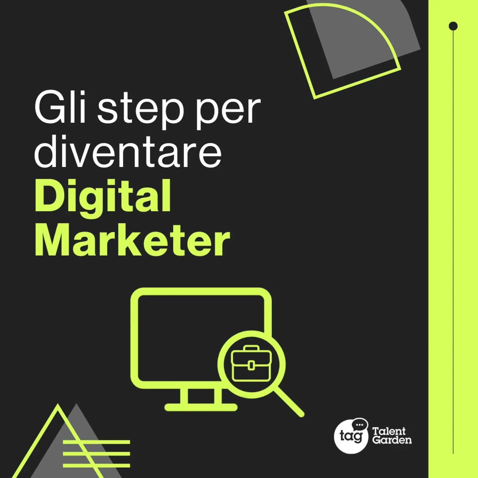 Step_per_diventare_Digital_Marketer_-_11