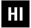 HyperIsland