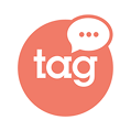 Talent Garden Logo