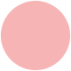 Cerchio rosa