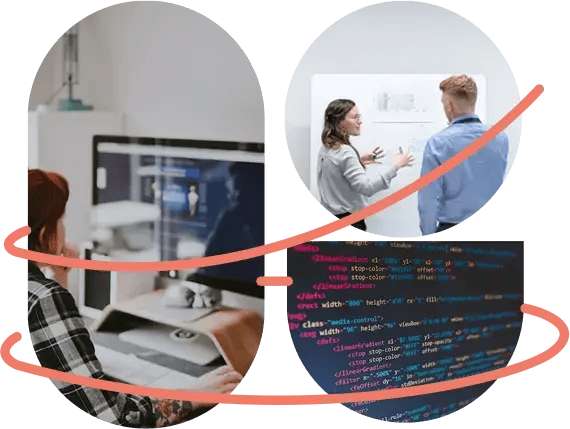 Data Academy