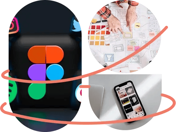 Design Academy