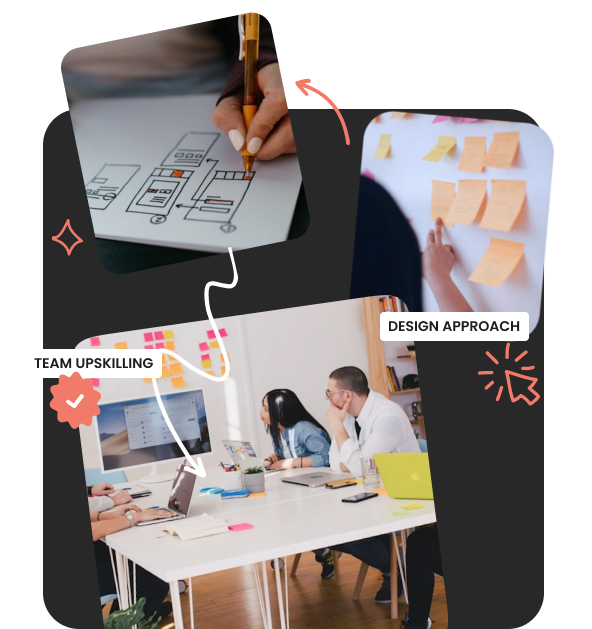 Design Academy | Talent Garden