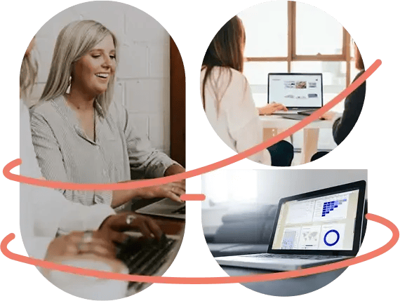 HR Academy