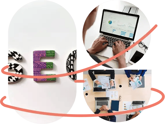Marketing Academy
