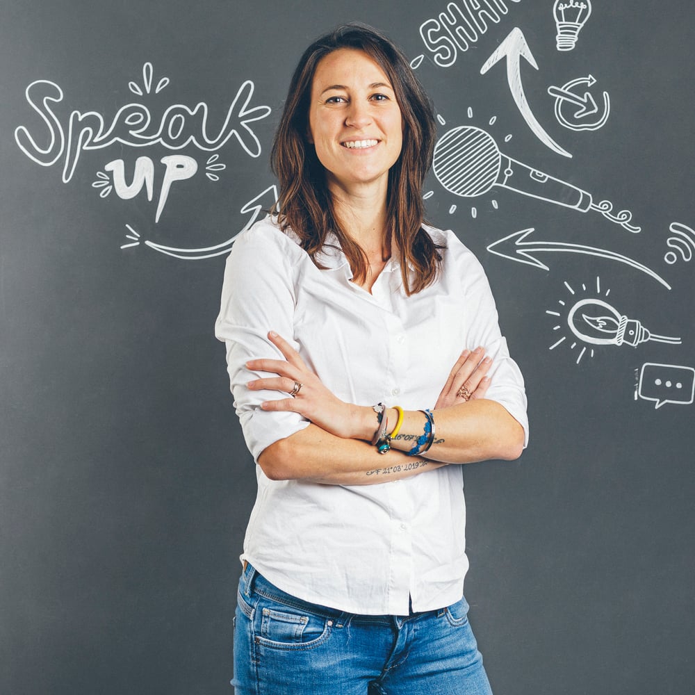 015_CONTENT-DESIGN-CREATION