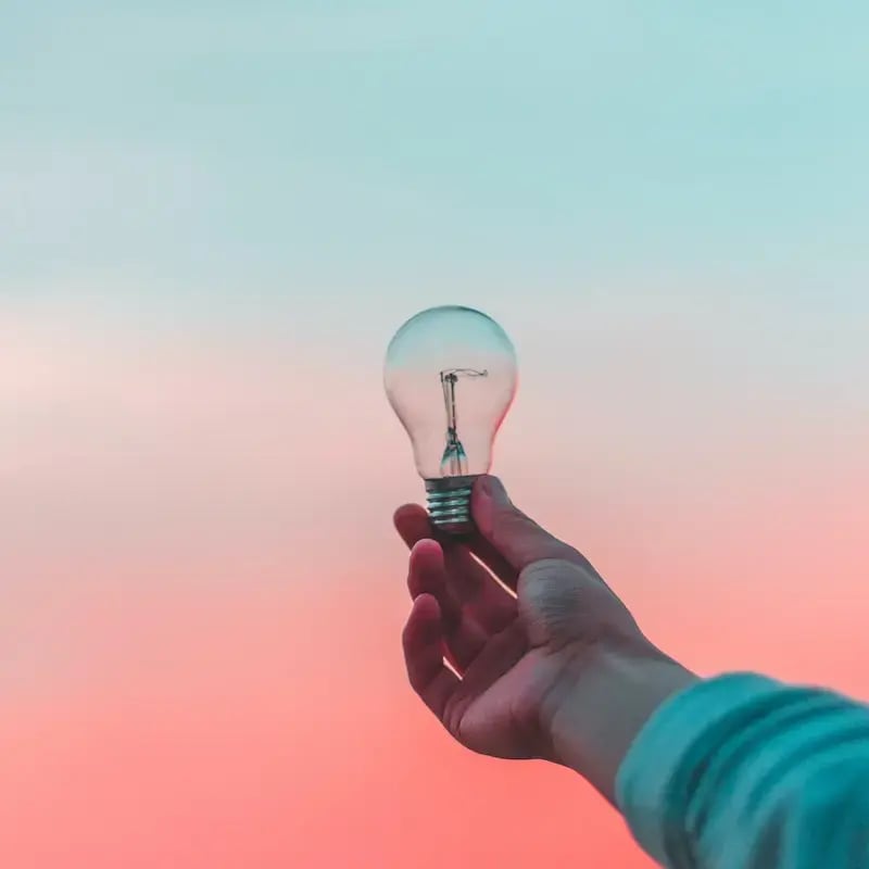 content-science-master