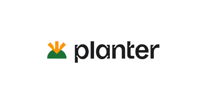 planter-psd-removebg-preview